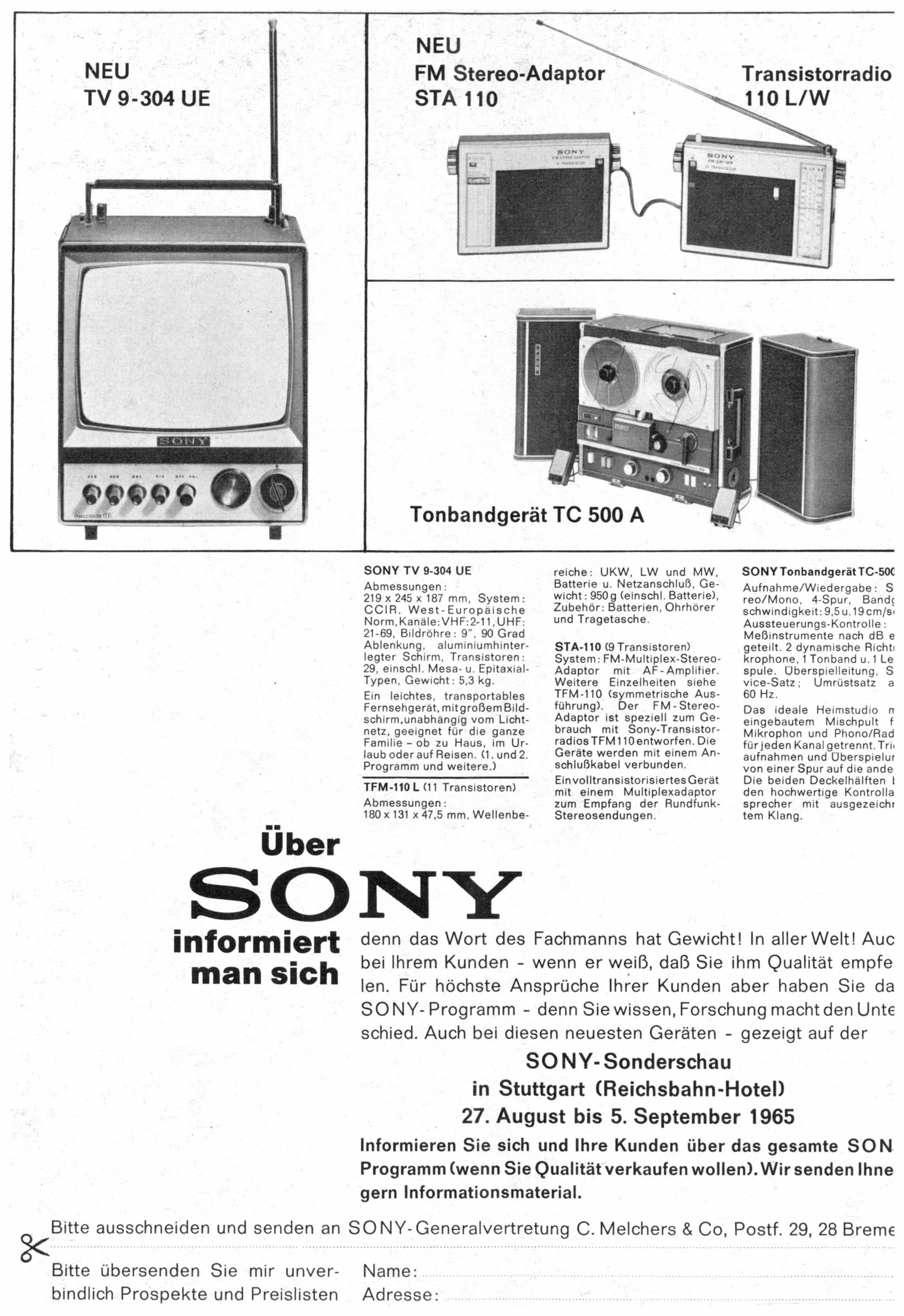 Sony 1965 21.jpg